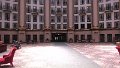 West Baden Rotunda B (2)